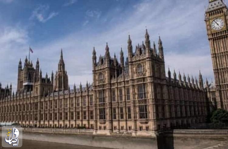 تلاش حامیان اسرائیل در پارلمان انگلیس برای درج نام «سپاه» در لیست تروریسم
