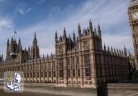 تلاش حامیان اسرائیل در پارلمان انگلیس برای درج نام «سپاه» در لیست تروریسم
