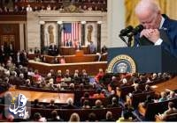 کشمکش بایدن با جمهوری خواهان در کنگره بر سر برجام