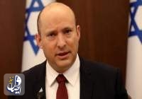 نفتالی بنت: مأموریت اصلی اسرائیل ضربه زدن به ایران است
