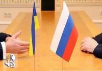 بريطانيا تتهم روسيا بالسعي لتنصيب رئيس موال في كييف وموسكو تصفه بالهراء