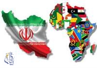 آفریقا در افق دیپلماسی
