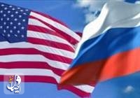 کرملین: پاسخ مکتوب آمریکا شامل نکات مهم مورد نظر روسیه نبود