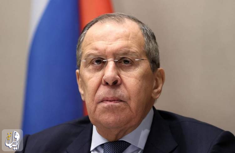 Lavrov shares with Baerbock reaction to US, NATO response to security proposals