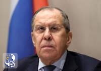 Lavrov shares with Baerbock reaction to US, NATO response to security proposals