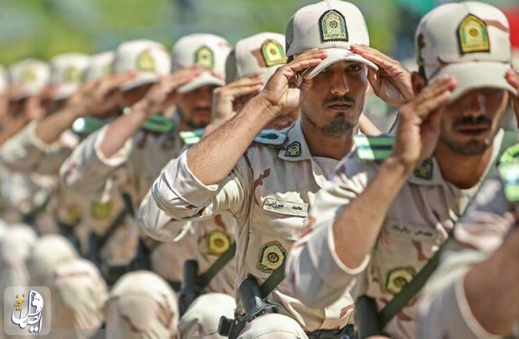 موافقت کمیسیون تلفیق بودجه با خرید خدمت سربازی
