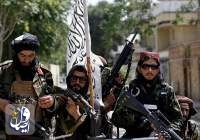 سازمان ملل: طالبان ده‌ها مقام سابق و نیروی امنیتی را کشته‌اند