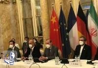 فرانسه: مذاکرات برجام در مرحله نهایی قرار دارد