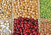 ۱۱ ماده غذایی موثر برای تقویت سیستم ایمنی بدن در برابر اومیکرون