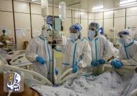 بیمارستان‌های آمریکا به دنبال پرستار خارجی با ویزای بلندمدت می‌گردند