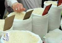 یک نماینده مجلس: برنج ۹۰ هزار تومانی، ۳۵ هزار تومان از کشاورزان خریداری شده است