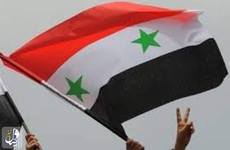هشدار شدیداللحن سوریه به رژیم صهیونیستی