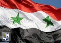سورية تدين العدوان الإسرائيلي وتحذر من استمراره