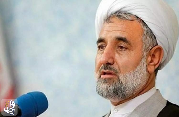 ذوالنوری: توافق ایران و آمریکا به زودی نهایی خواهد شد