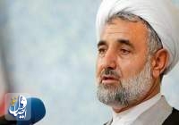 ذوالنوری: توافق ایران و آمریکا به زودی نهایی خواهد شد