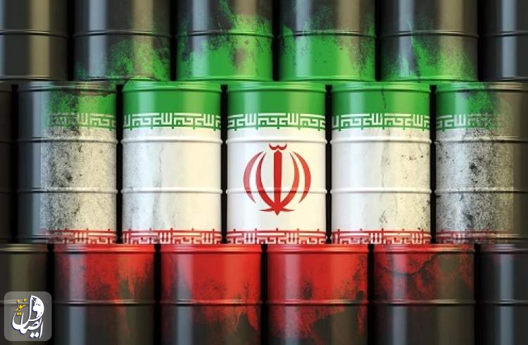 افزایش محسوس قیمت نفت سنگین ایران