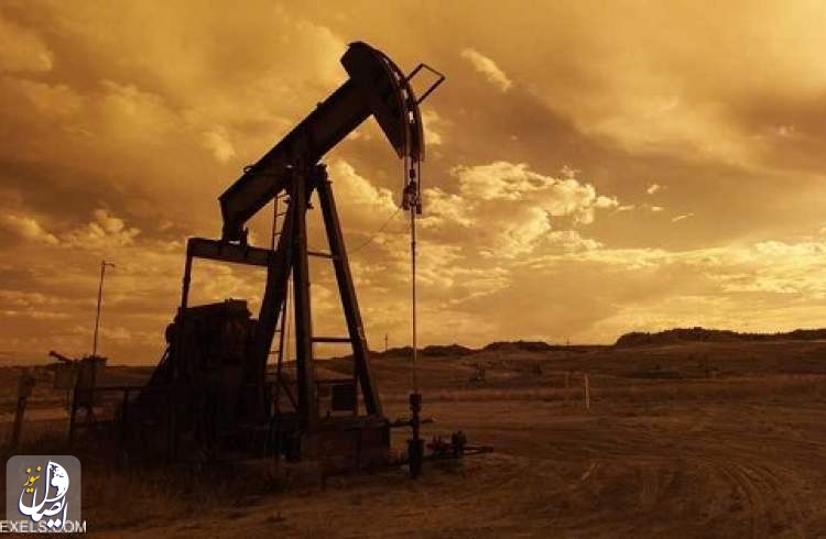 بهای جهانی نفت به بالاترین سطح در هفت سال گذشته رسید