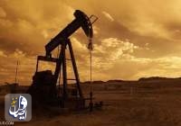 بهای جهانی نفت به بالاترین سطح در هفت سال گذشته رسید