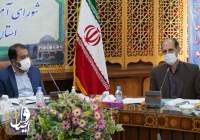 کمبود ۱۳ هزار معلم در اصفهان بزودی به ۲۰ هزار می‌رسد