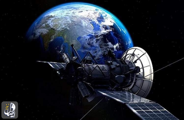 طرح ۶ میلیارد یورویی اتحادیه اروپا برای راه‌اندازی اینترنت ماهواره‌ای