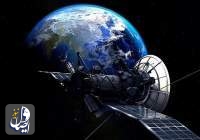 طرح ۶ میلیارد یورویی اتحادیه اروپا برای راه‌اندازی اینترنت ماهواره‌ای