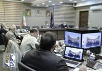 وزیر فرهنگ: تولیدات بنیاد فارابی باید در تراز فرهنگ انقلاب اسلامی باشد