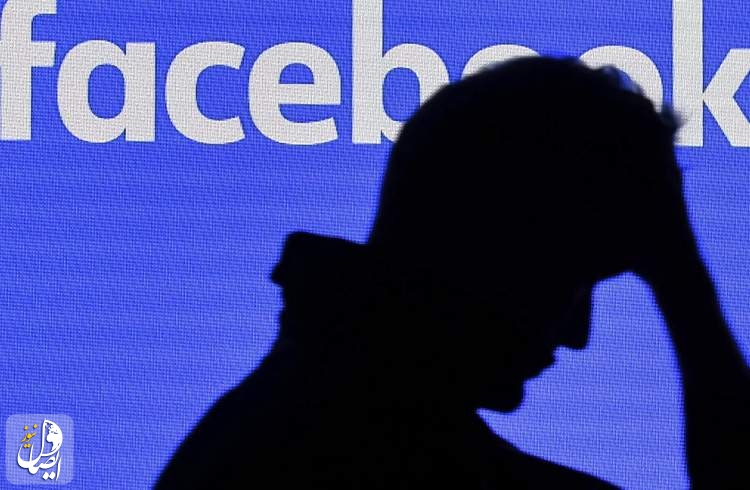 حذف مالک فیسبوک از فهرست ۱۰ شرکت برتر جهان