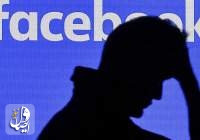 حذف مالک فیسبوک از فهرست ۱۰ شرکت برتر جهان