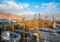 تکذیب شایعه حضور نیروهای امنیتی چین در پروژه‌های نفتی ایران