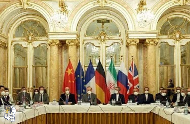 مقام ارشد اتحادیه اروپا: توافق هسته‌ای با ایران احتمالا نزدیک است