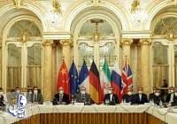 مقام ارشد اتحادیه اروپا: توافق هسته‌ای با ایران احتمالا نزدیک است