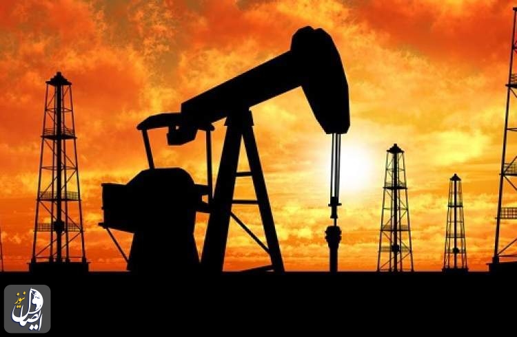از اوکراین تا ایران؛ تاجران نفت روی توافق با ایران حساب باز کرده اند
