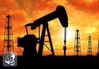 از اوکراین تا ایران؛ تاجران نفت روی توافق با ایران حساب باز کرده اند