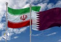 توافقنامه ایران و قطر برای ساخت تونل دریایی بین دو کشور