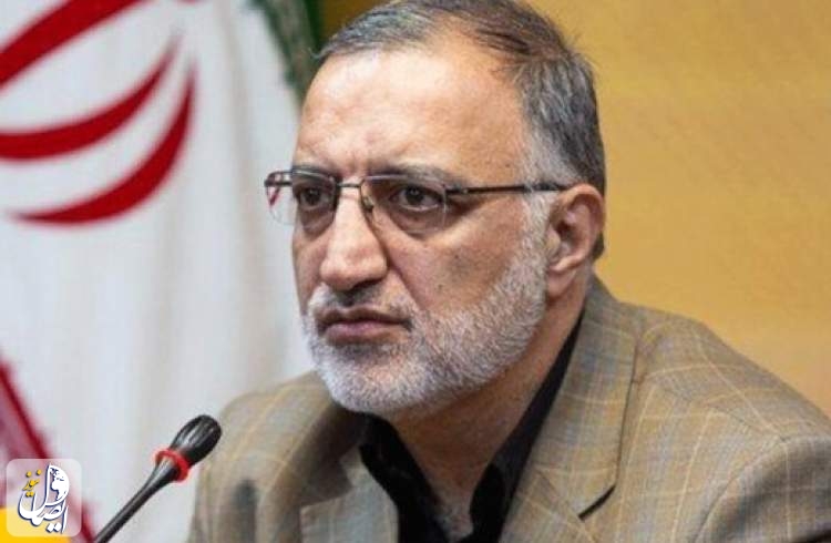 آیا هنوز سرنوشت صندلی ریاست شهرداری تهران در هاله ای از ابهام است؟