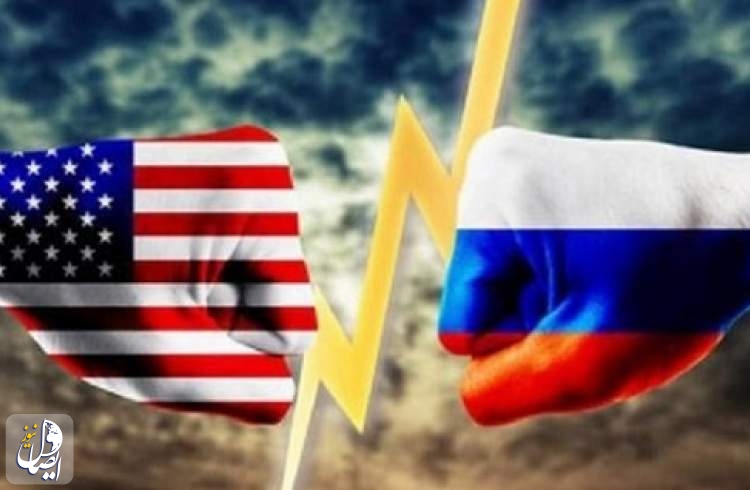 وزارت خارجه روسیه: پاسخ به تحریم های آمریکا سخت و قاطع خواهد بود