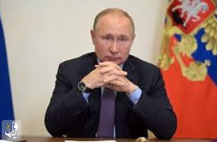مقال في الغارديان: انسوا العقوبات ضد الأوليغارشية.. هناك طريقة أفضل لإيذاء بوتين