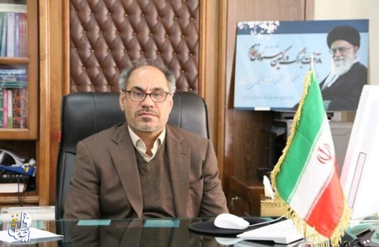 بیش از هشت هزار رأی جایگزین حبس در دادگستری استان کرمانشاه صادر شد