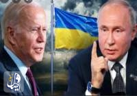 آمریکا، پوتین و لاوروف را تحریم کرد