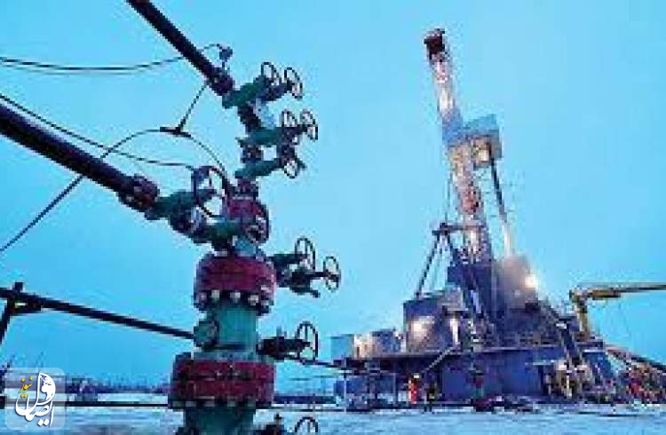 هجوم پالایشگاه‌های هندی برای خرید نفت ارزان روسیه