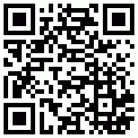کد QR مطلب
