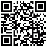 کد QR مطلب