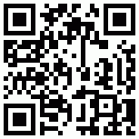 کد QR مطلب