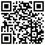 کد QR مطلب