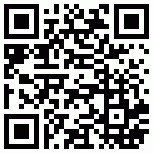 کد QR مطلب
