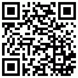 کد QR مطلب
