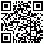 کد QR مطلب