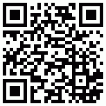کد QR مطلب
