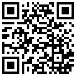 کد QR مطلب