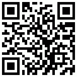 کد QR مطلب